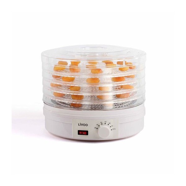 Livoo DOM202
