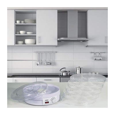 Déshydrateur Livoo DOM202 Tunisie 