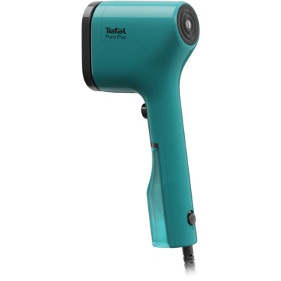 Défroisseur à main TEFAL DT2024 Tunisie 