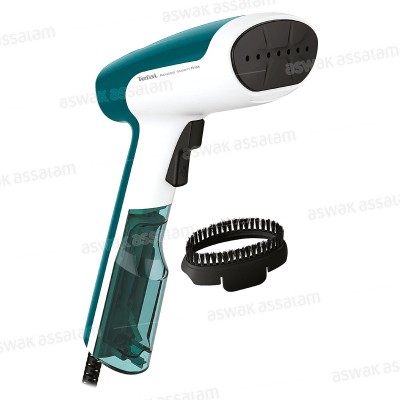 Défroisseur à main Tefal DT6130E0 Tunisie