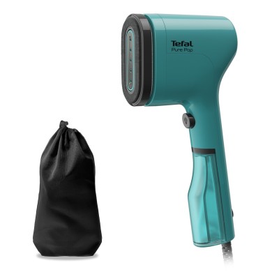 Défroisseur à main TEFAL DT2024 Tunisie 