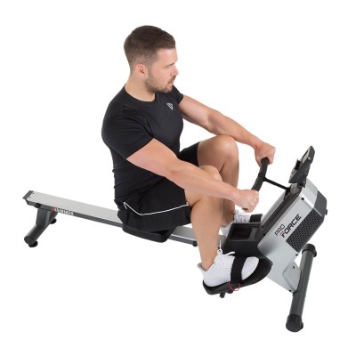 Hammer PRO FORCE 4541
