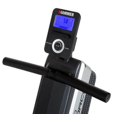 Hammer PRO FORCE 4541