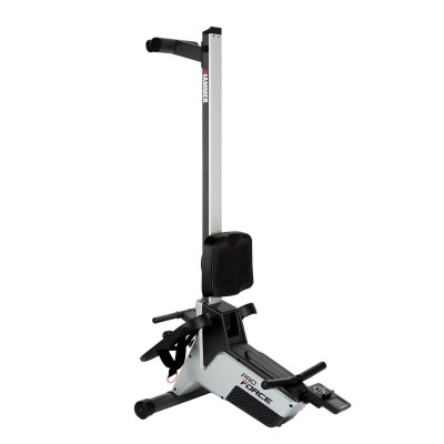 Hammer PRO FORCE 4541
