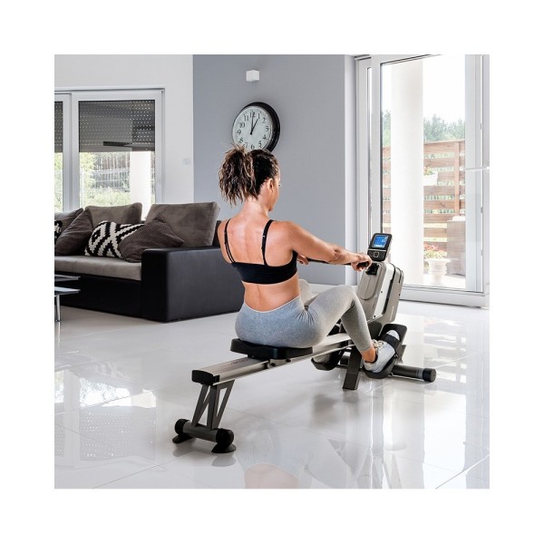 TOORX  ROWER-ACTIVE PRO