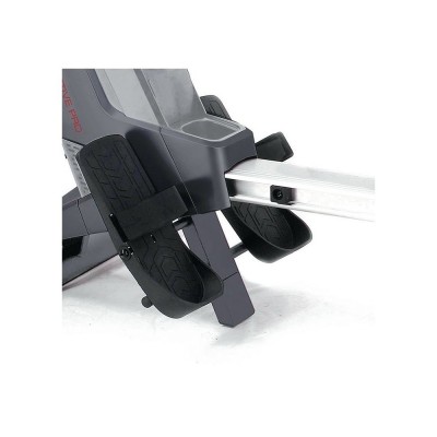 Rameur D\'appartement TOORX Rower-Active Pro