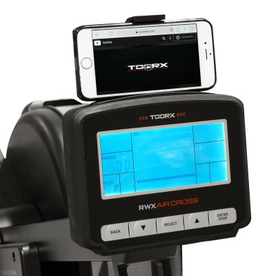 Toorx RWX AIR CROSS