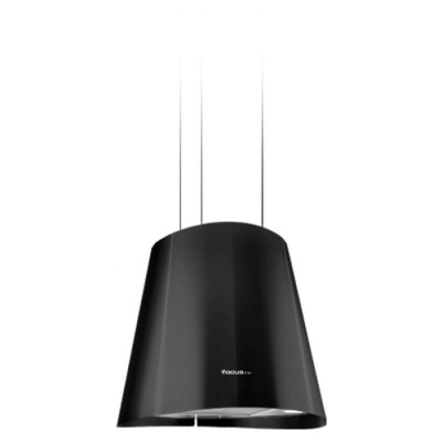 Hotte Centrale Lustre Focus LAGO Tunisie