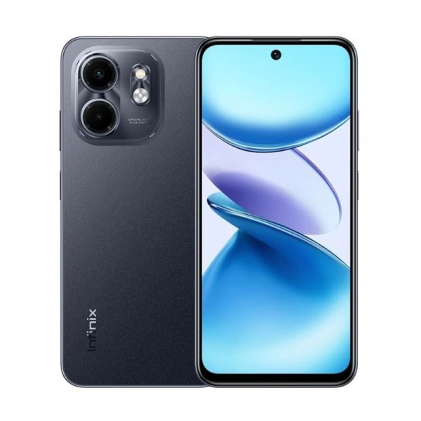 INFINIX Smart 9 3Go 64Go 