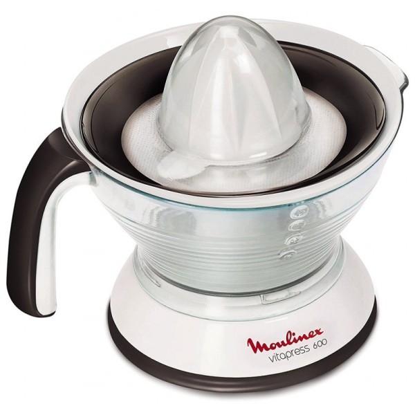 Moulinex VITAPRESS 