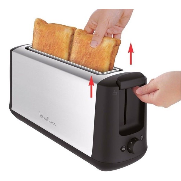 Moulinex Subito LS340811