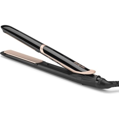 Lisseur BABYLISS SUPER SMOOTH ST393E Tunisie