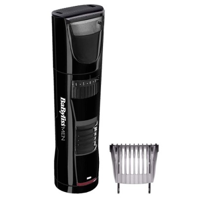Babyliss T811E
