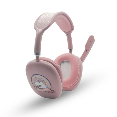 Wireless HeadSet 5.1