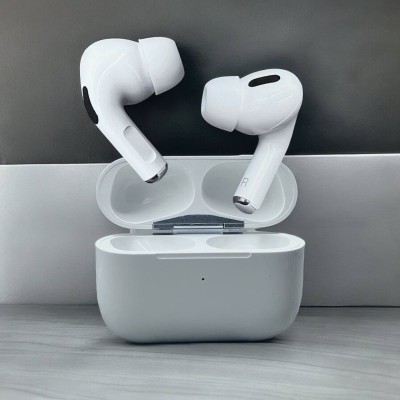 écouteurs sans fil WUW R194 Tunsie 