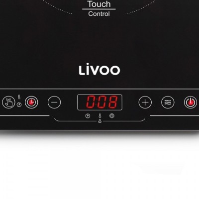 Livoo DOC235