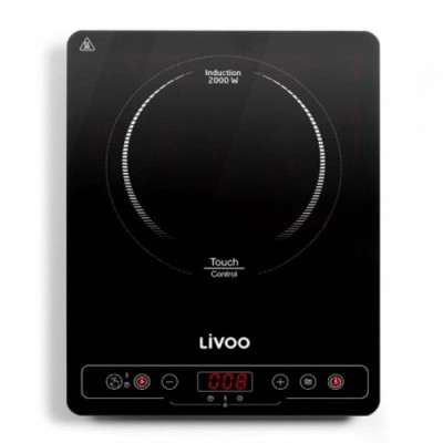Livoo DOC235