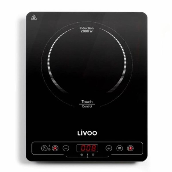 Livoo DOC235