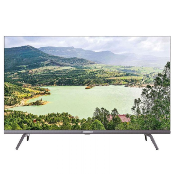 TELEFUNKEN TV40E3E Smart TV 