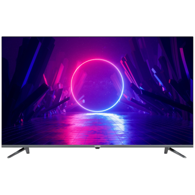 Telefunken TV 40\" TV40C6 Tunisie 