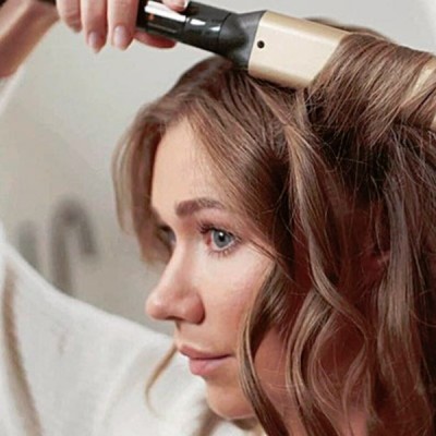 Babyliss C440E