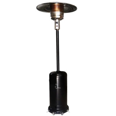 COALA Chaufage Paraol