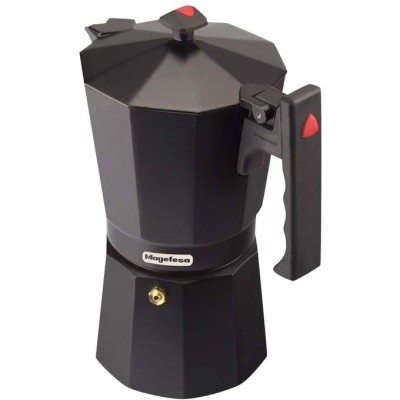 Magefesa Colombia 9 Tasses 