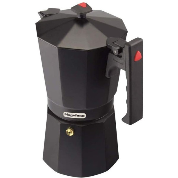 Magefesa Colombia 9 Tasses 