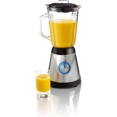 Blender Princess 212023 Tunisie 