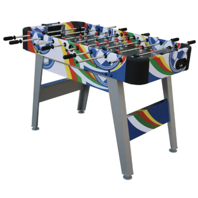 Baby foot 4824-SA Tunisie