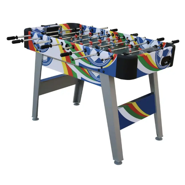 Baby foot 4824-SA