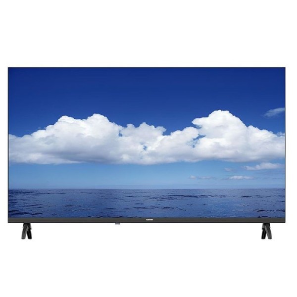 Telefunken TV42W3