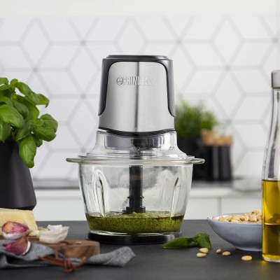 Hachoir Princess Duo XL 221052 Tunisie 