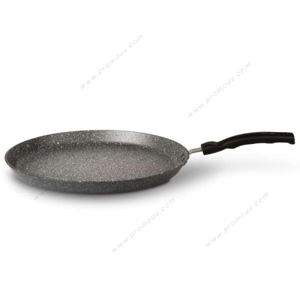 TVS MINERALIA TVAL33235