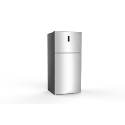 Réfrigerateur Schneider SCHREF500IX Tunisie 