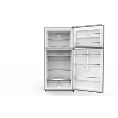 Réfrigerateur Schneider SCHREF500IX Tunisie 