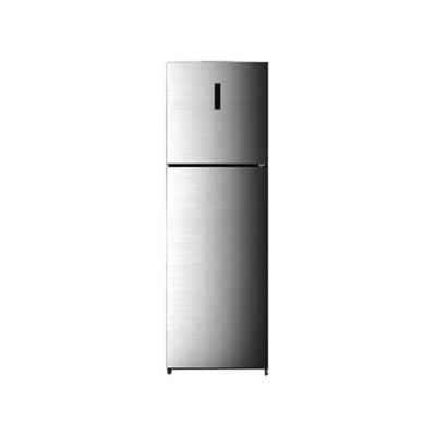 Réfrigerateur Schneider SCHREF500IX Tunisie 