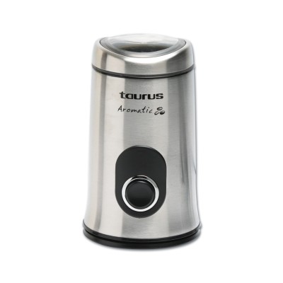 moulin à café Taurus aromatic Tunisie 