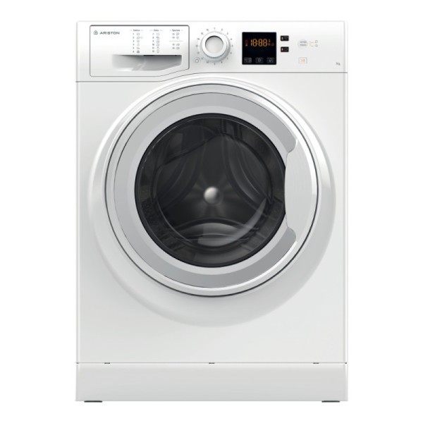 Ariston NS723UWEG
