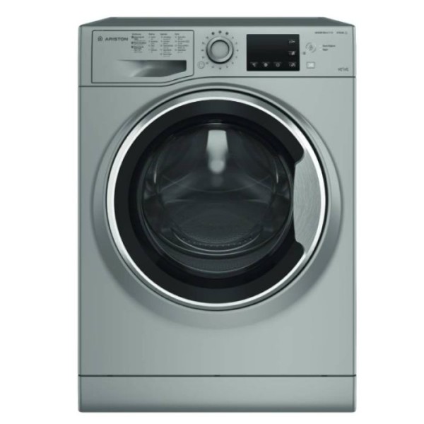 Ariston NBD96SSEX