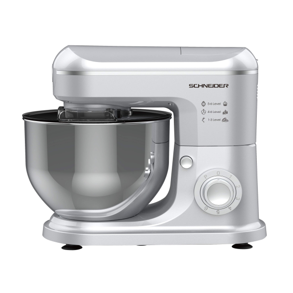 Schneider SCHK1500
