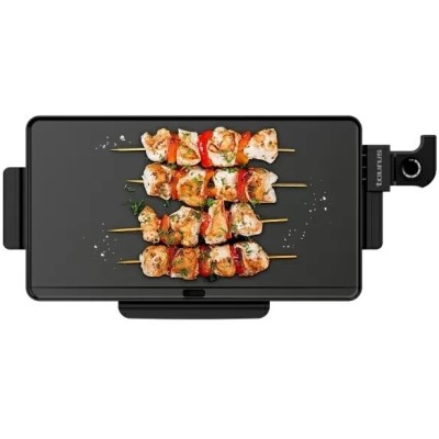 Plancha Taurus STEAKMAX 2200 Tunisie