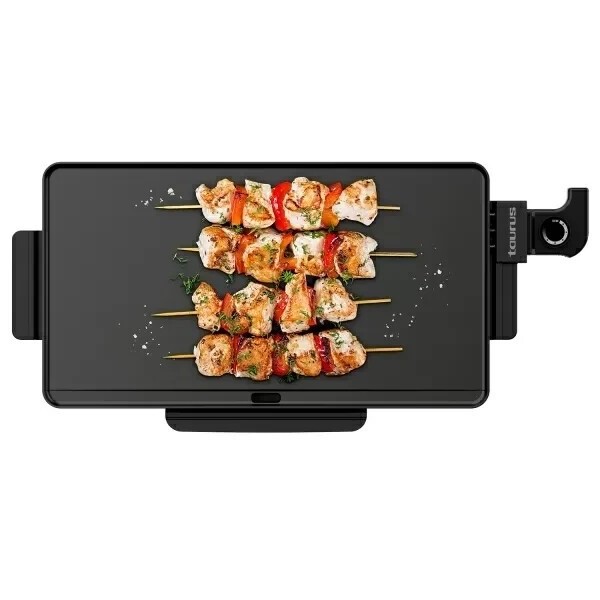 Taurus STEAKMAX 2200