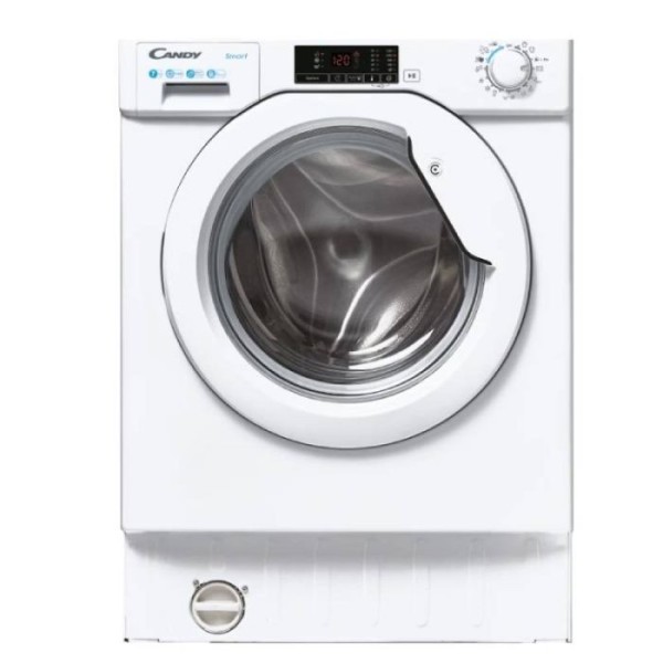CANDY CBW27D1E-S