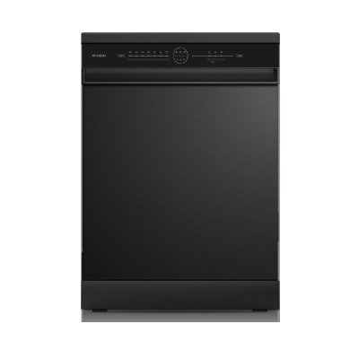 Hyundai HYN-FSDW12.P7.IX 