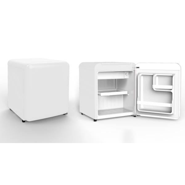 Schneider SCHMB43W