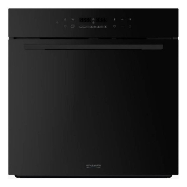 Arthur Martin AMFD3B