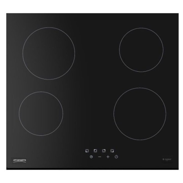 Arthur Martin AMPIN60B