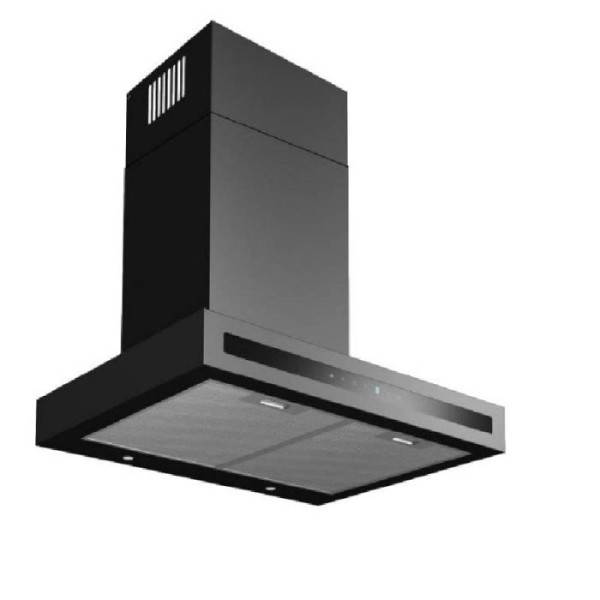 Arthur Martin AMH207260B