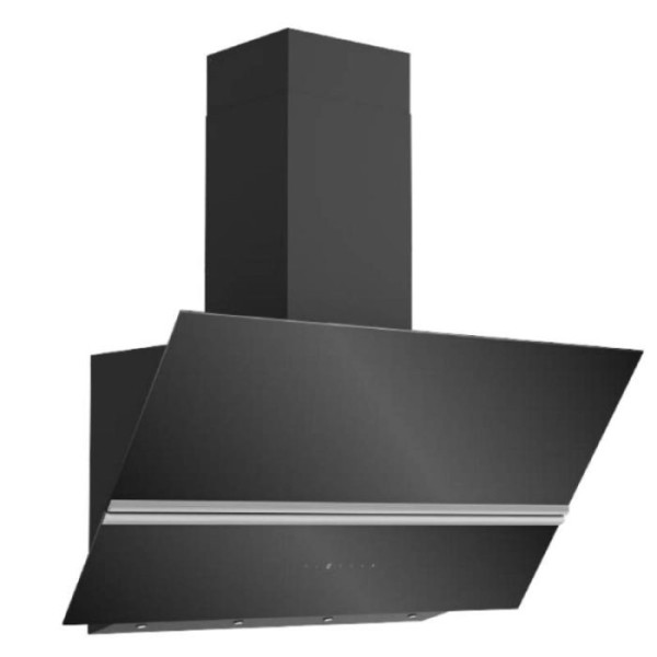 Arthur Martin AMHD60B